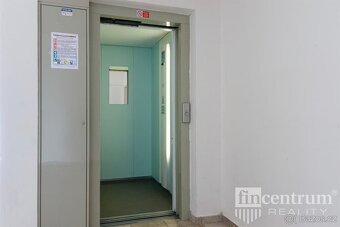 Prodej činžovního domu 1054 m2 Šmilovského, Bruntál - 16