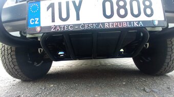 LADA NIVA - 16