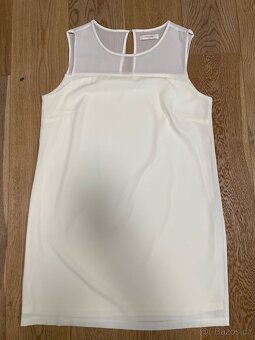 20ks šatů L-XL - 16