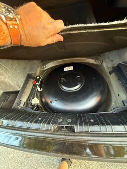 E46 330i LPG - Sedan,  Automat, kůže, Harman Kardon - 16