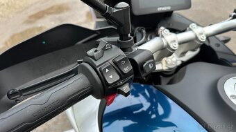 Moto 800MT Touring r.v. 2023 - 16