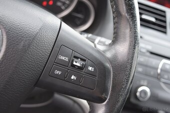 Mazda 6 2.2D 120KW DIGIKLIMA SERVIS - 16