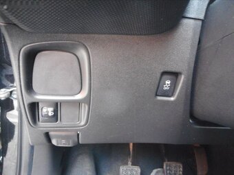 Citroën C1,1,0 VTi - 16