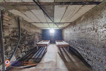 Prodej, Rodinný dům, 5+kk,1.920 m², Šubířov - 16