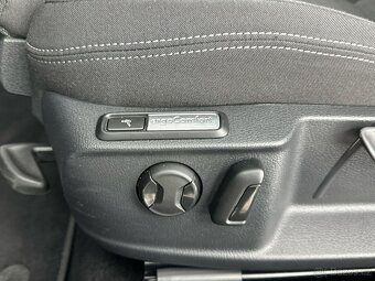Passat Variant 1.5 TSI 110kW - 16