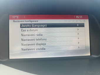 Opel Mokka 1.4 LPG 140PS /Enjoy/1Maj - 16