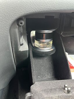 Mercedes GLC 220D AMG 4MATIC - 16