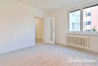 Pronájem bytu 5+1, Běloruská, Bohunice,  27.000 Kč/měs, 98 m - 16