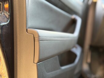 VW Passat B8 2.0 TDi 110kw R-Line combi (bez ad blue) WEBAST - 16