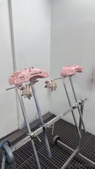 A4 / S4 look 2.0tfsi 320hp - 16