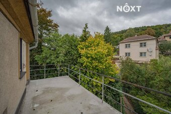 Prodej Rodinný dům, 115㎡ - 16