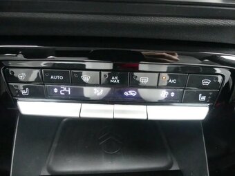 Citroën C3, MAX Turbo 100k Manual 3 - 16