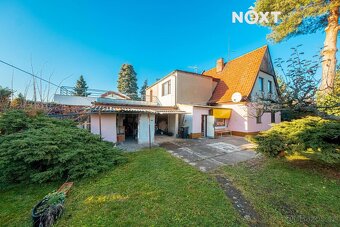 Prodej Rodinný dům, 128㎡ - 16