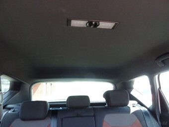 Seat Ateca, 2,0 TDi 110 kW 4x4 Ecellence - 16