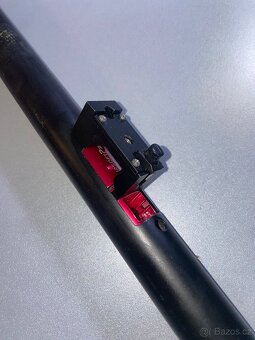 Airsoftová zbraň VSR-10 - 16