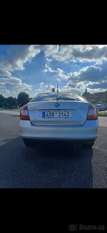 Škoda Rapid 1.0 tsi 81 kw, Style plus 2019, TOP STAV - 16