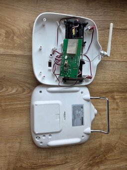 Náhradní díly DJI Phanatom 1 P330 - 16