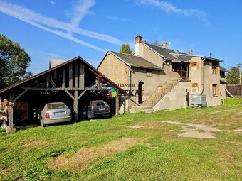 RD Leskovec - 16