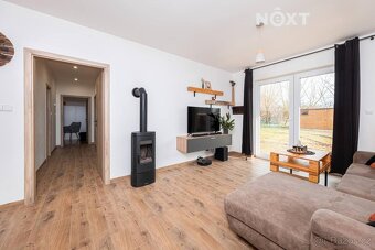 Prodej Rodinný dům, 89㎡ - 16
