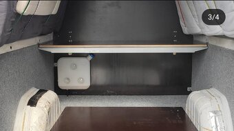 Mercedes sprinter 316cdi - 16