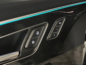 Audi SQ7 4.0 TFSI V8 quattro 507ps - 16