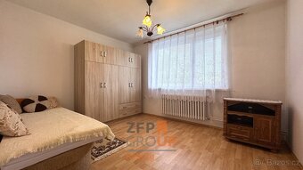 Prodej rodinného domu 240 m², Závod, Slovensko, ev.č. 00380 - 16