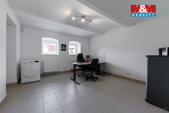 Prodej rodinného domu, 280 m², Jindřichovice - Heřmanov - 16