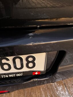 Suzuki Swift 1.5 (75 kW) – 100th Anniversary Edition - 16