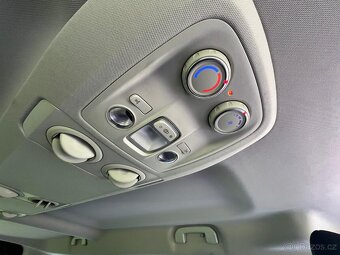 Toyota Proace Verso, 2.0D 8AT 130 kW, 1. maj., 119.000 km - 16