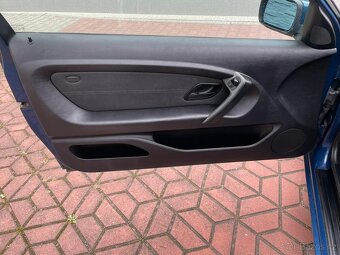 BMW Řada 3 2.0 ROZVODY, BRZDY, VÝFUK... - 16