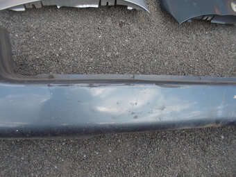 Díly Citroën Berlingo 2002-2008 - 16