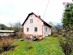 Prodej rodinného domu 3+1, 100 m², Jakartovice - Bohdanovice - 16