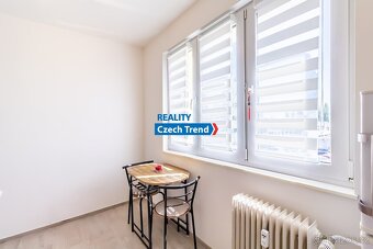 Prodej bytu 2+1, 54 m2 - Prostějov, ev.č. 02796 - 16