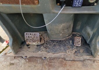 Dempr Wacker Neuson DW90 - 16