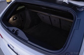 BMW F31 320d 140kw Xdrive B47 - 16