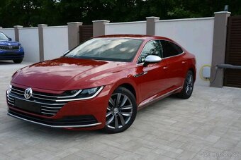 Kryty zrcatek kryty spataku R line Audi RS - 16