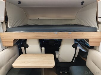Pilote G740 EXPRESSION - 16