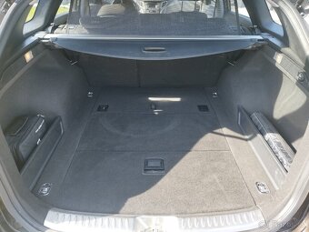 Hyundai i40 combi, 1.6GDi 99kw 67 000km - 16