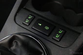 Škoda Fabia, 1.2 TSI 63kW BEST OF 1.MAJITEL - 16
