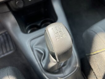 Citroën C3 FEEL, 82k, Klima, Tempomat - 16