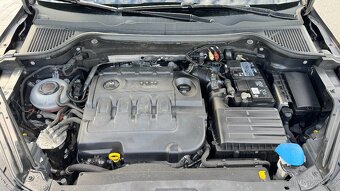 Škoda Karoq 1.6 TDI DSG 2018,ČR,1x majitel,NOVÉ ROZVODY - 16
