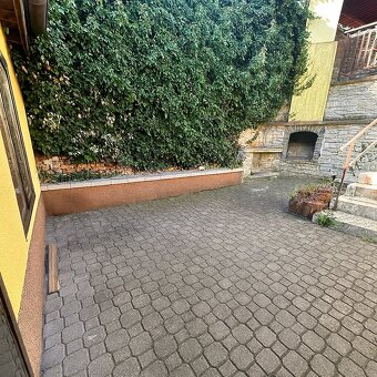Prodej rodinné domy, 162 m2 - Chrudim IV, ev.č. 05765 - 16