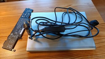 HP Elitebook 840 G5 - 16