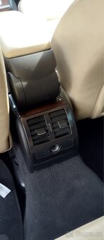 Audi A6 C5 2.5 TDI V6 120kw - 16