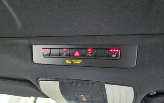 2016 MERCEDES BENZ AMG GT 4.0 - 16