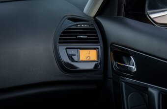 Citroën C4 Picasso - 16