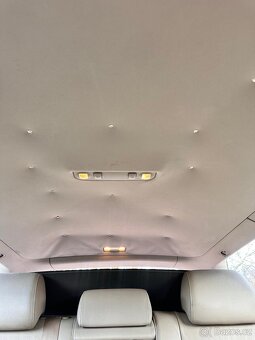 Audi A4 1.9 TDI 96KW QUATTRO - 16