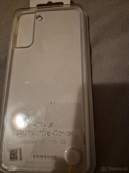 Kryty na telefony a tablety - 16