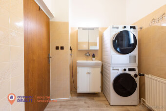 Prodej, rodinný dům, 575 m²,  Jevíčko - 16