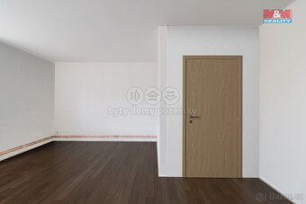 Prodej rodinného domu, 210 m², Spůle, Janovice nad Úhlavou - 16